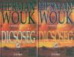 Herman Wouk - Dicsőség I-II. [antikvár]
