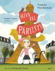 Pamela Druckerman - Hívd fel Párizst! [antikvár]