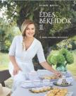 Borbás Marcsi - Édes békeidők II. - Édes-krémes művészet