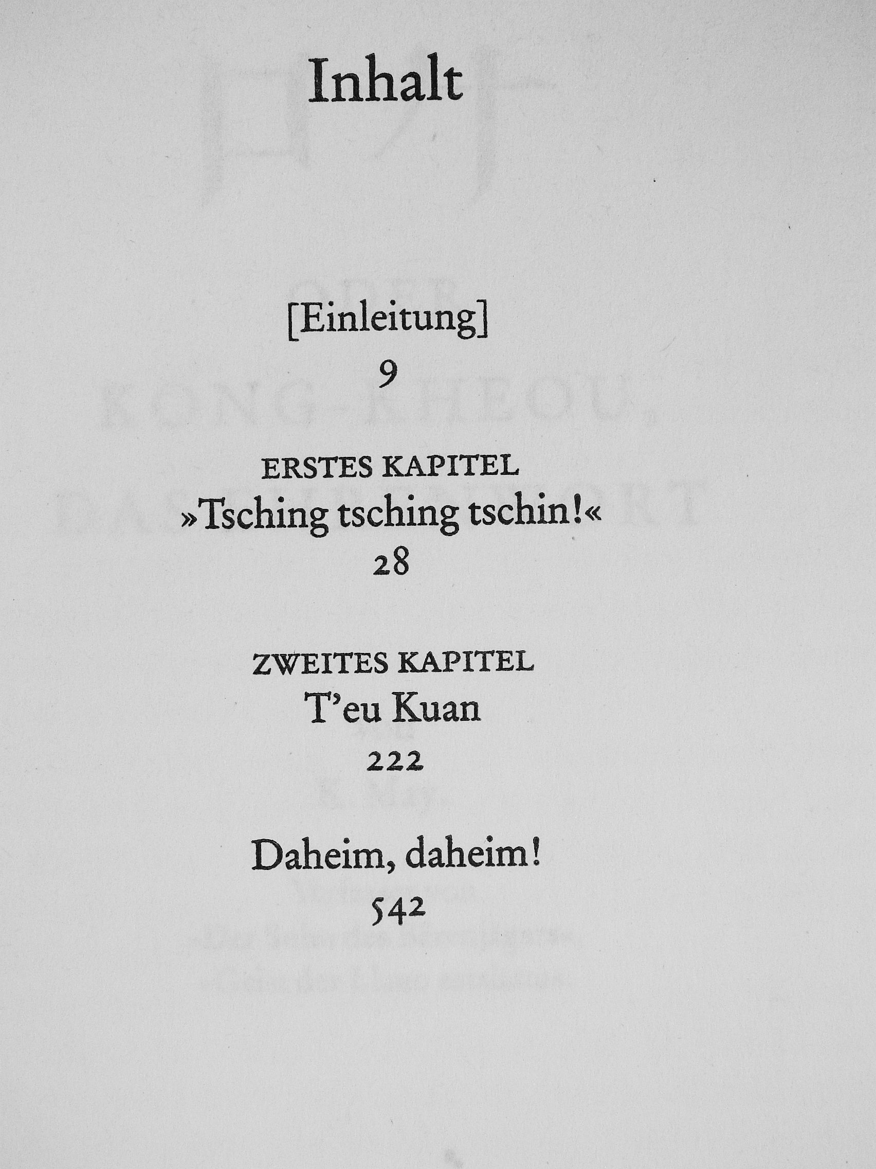 Karl May - Kong-Kheou, das Ehrenwort [antikvár]