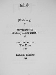 Karl May - Kong-Kheou, das Ehrenwort [antikvár]