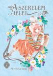 Morisita szuu - Morisita szuu: A szerelem jelei 7.