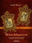GAÁL MÓZES - Münchhausen [eKönyv: epub, mobi]