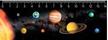 MC901 - SOLAR SYSTEM INT DEEP