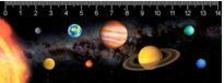 MC901 - SOLAR SYSTEM INT DEEP