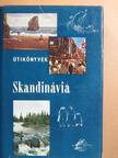 Csathó István - Skandinávia [antikvár]