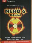 Nero 6. - Reloaded [antikvár]