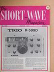 E. P. Essery - The Short Wave Magazine March, 1977 [antikvár]