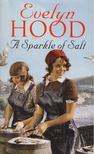 Evelyn Hood - A Sparkle of Salt [antikvár]