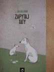 Jan Balabán - Zapytaj Taty [antikvár]