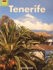 Graciliano Martín Fumero - Tenerife [antikvár]