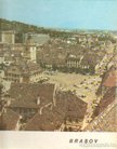 Neascu, Iulian - Brasov [antikvár]