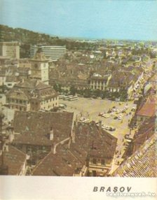 Neascu, Iulian - Brasov [antikvár]