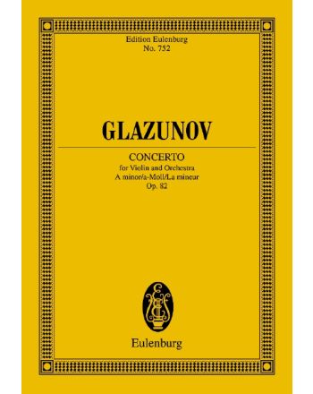 SCHUMANN,R - QUARTET FOR 2 VIOLINS,VIOLA AND VIOLONCELLO F-DUR OP.41/2 TASCHENPARTITUR