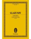 SCHUMANN,R - QUARTET FOR 2 VIOLINS,VIOLA AND VIOLONCELLO F-DUR OP.41/2 TASCHENPARTITUR