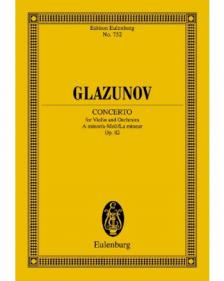 SCHUMANN,R - QUARTET FOR 2 VIOLINS,VIOLA AND VIOLONCELLO F-DUR OP.41/2 TASCHENPARTITUR