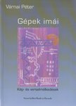 VÁRNAI PÉTER - Gépek imái [antikvár]