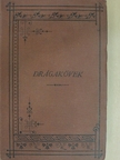 Schmidt Sándor - A drágakövek II. [antikvár]