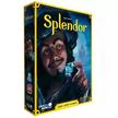 ASM33257 - Splendor