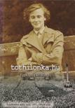 Szilágyi Andor - tothilonka.hu [antikvár]