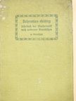 Lehrbuch der Mathematik nach modernen Grundsätzen (gótbetűs) [antikvár]