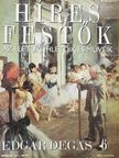 Híres festők 6. [antikvár]