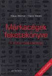 Werner, Klaus, Hans Weiss - Márkacégek feketekönyve [antikvár]