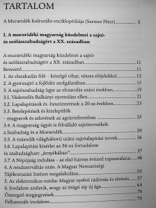 Bence Lajos - Írott szóval [antikvár]