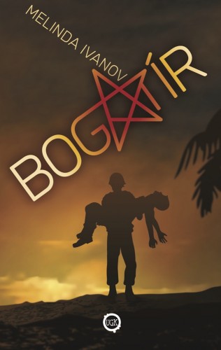 Ivanov Melinda - Bogatír [eKönyv: epub, mobi]