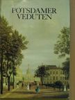 Adelheid Schenden - Potsdamer Veduten [antikvár]