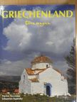 Pavlos Tzermias - Griechenland [antikvár]