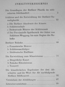 Renate Petras - Berliner Plastik [antikvár]