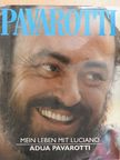 Adua Pavarotti - Pavarotti [antikvár]