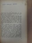 Knut Hamsun - Benoni [antikvár]