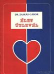 Zajkás Gábor - Élet útlevél [antikvár]