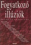 Bede Rita (szerk.) - Fogyatkozó illúziók [antikvár]
