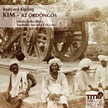 Rudyard Kipling - Kim [eHangoskönyv]