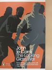 John le Carré - The Looking Glass War [antikvár]