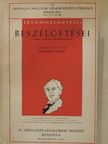 Antanrova K. E. - Sztaniszlavszkij beszélgetései a Nagy Színház színiiskolájában [antikvár]