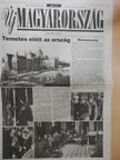 Bognár Antal - Új Magyarország 1993. december 18. [antikvár]