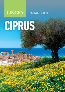 Paul Murphy-Marc Dubin - Ciprus