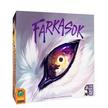 VGB10001 - Farkasok