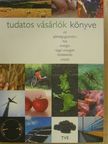 Danka Miklós - Tudatos vásárlók könyve [antikvár]