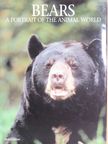 Robert Elman - Bears [antikvár]