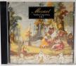 MONTEVERDI. - FRAMMENTI CD