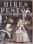 Híres festők 66. [antikvár]