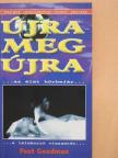 Peet Goodman - Újra meg újra [antikvár]