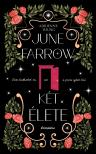 Adrienne Young - June Farrow két élete