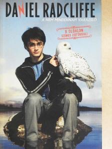 Grace Norwich - Daniel Radcliffe [antikvár]