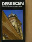 Dr. Angyal László - Debrecen  [antikvár]